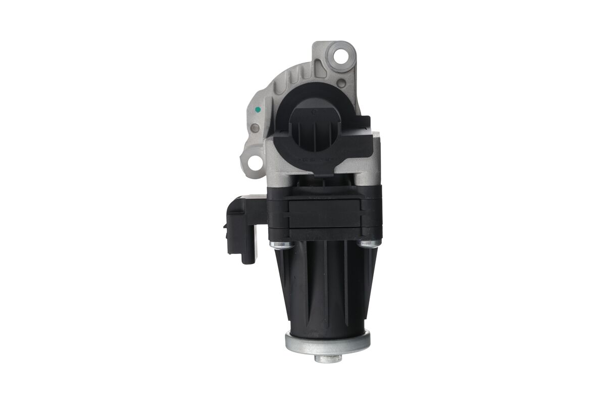 VALEO VAL703201 AGR szelep, EGR szelep
